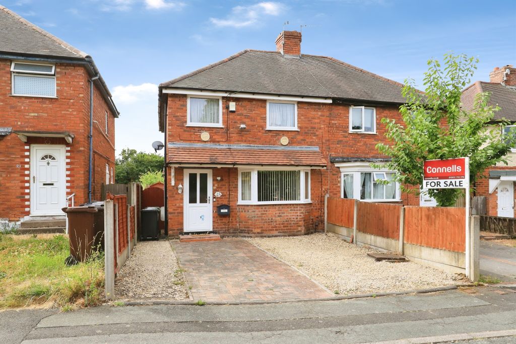 Property photo 1 of 15