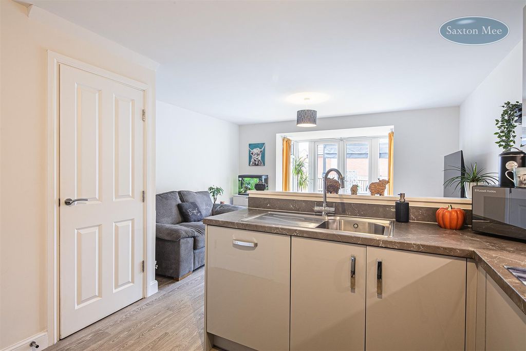 Property photo 3 of 20 _78A5841 Copy.Jpg