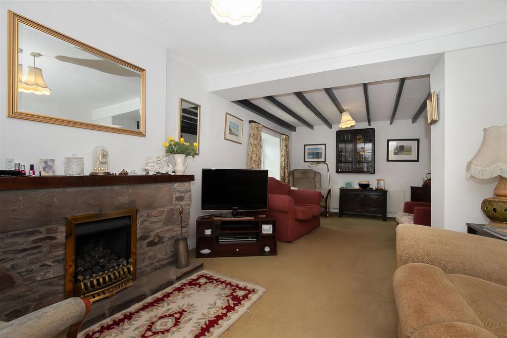 Property photo 3 of 47 Img_2609.Jpg