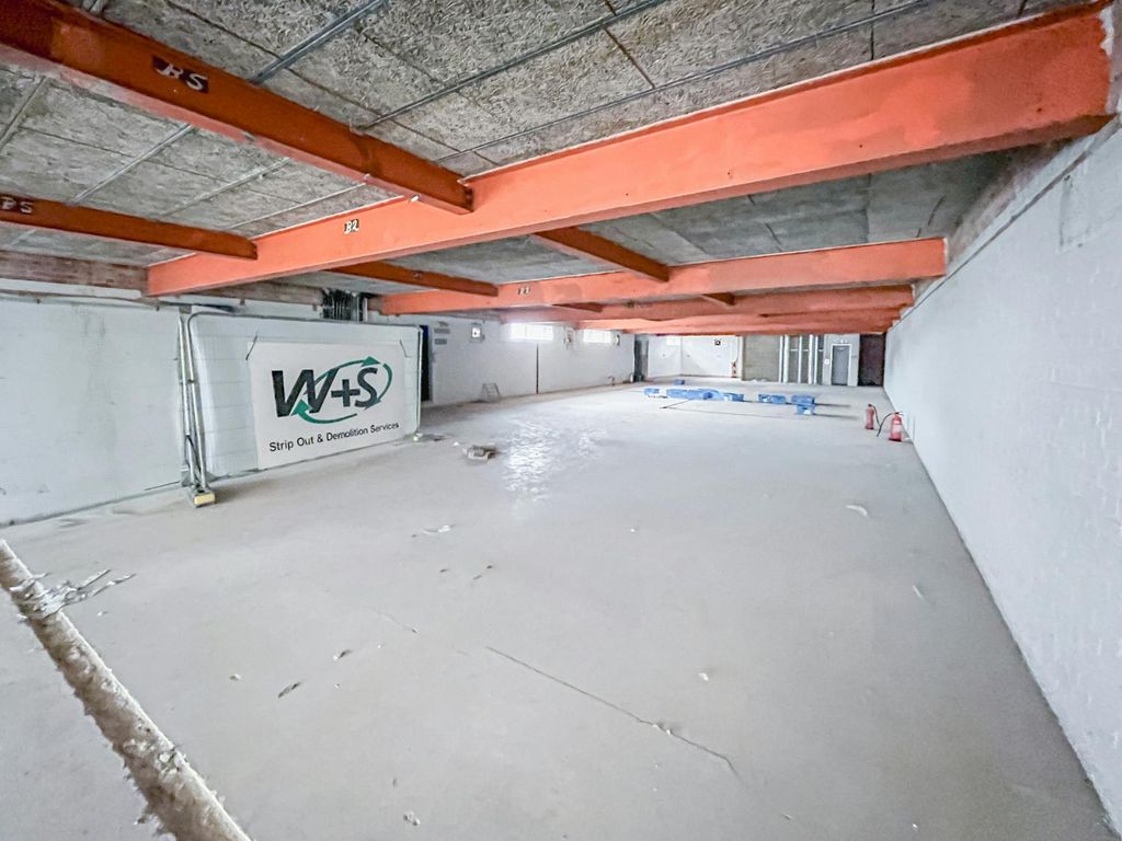 Property photo 2 of 3 Image 2