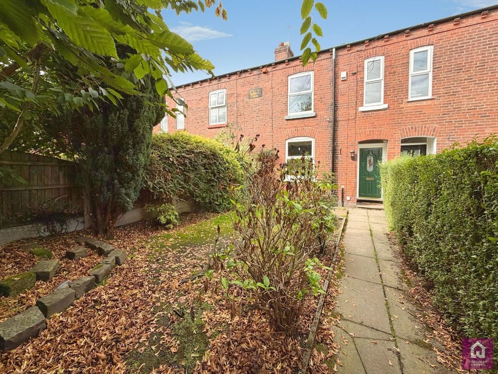 Property photo 1 of 13 Front