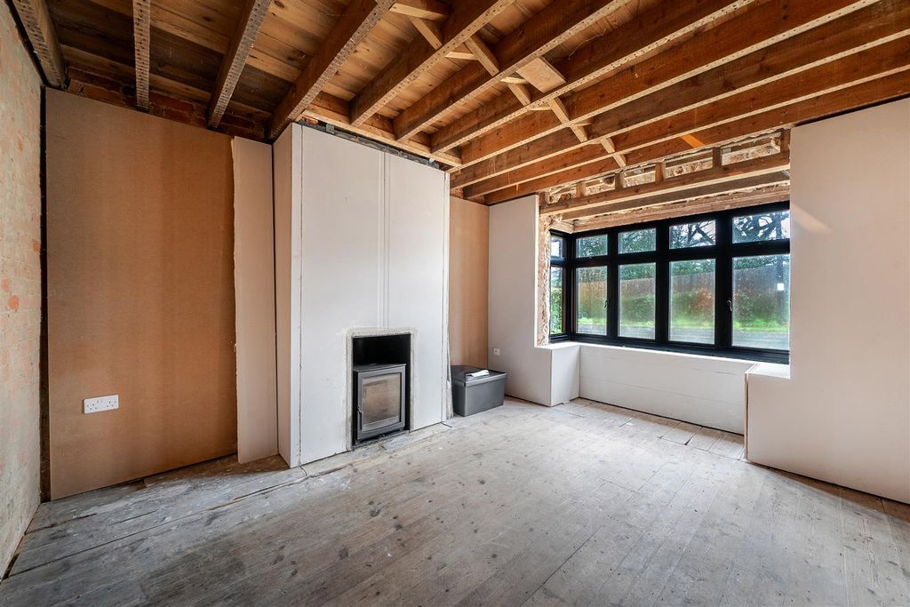 Property photo 2 of 23 1397942-4-696620472Bcb4.Jpg