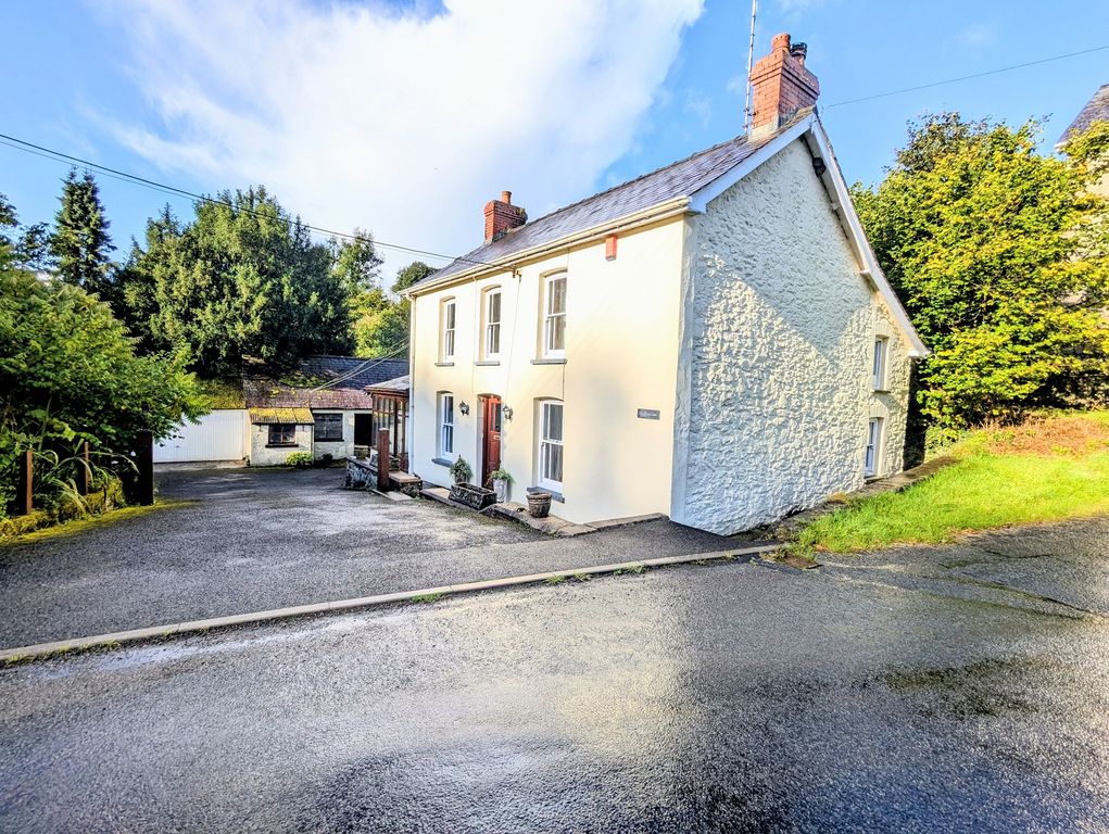 Property photo 3 of 38 Not Specified