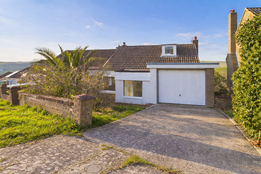 Property photo 1 of 29