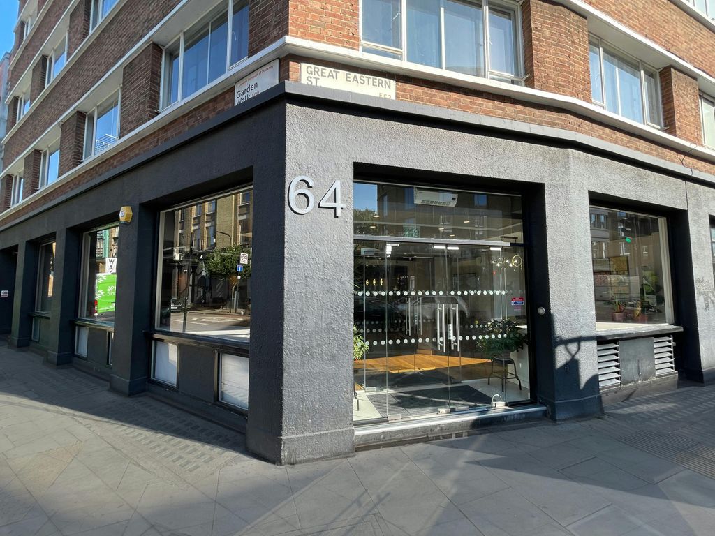 Property photo 1 of 12 Exterior_E2.Jpg