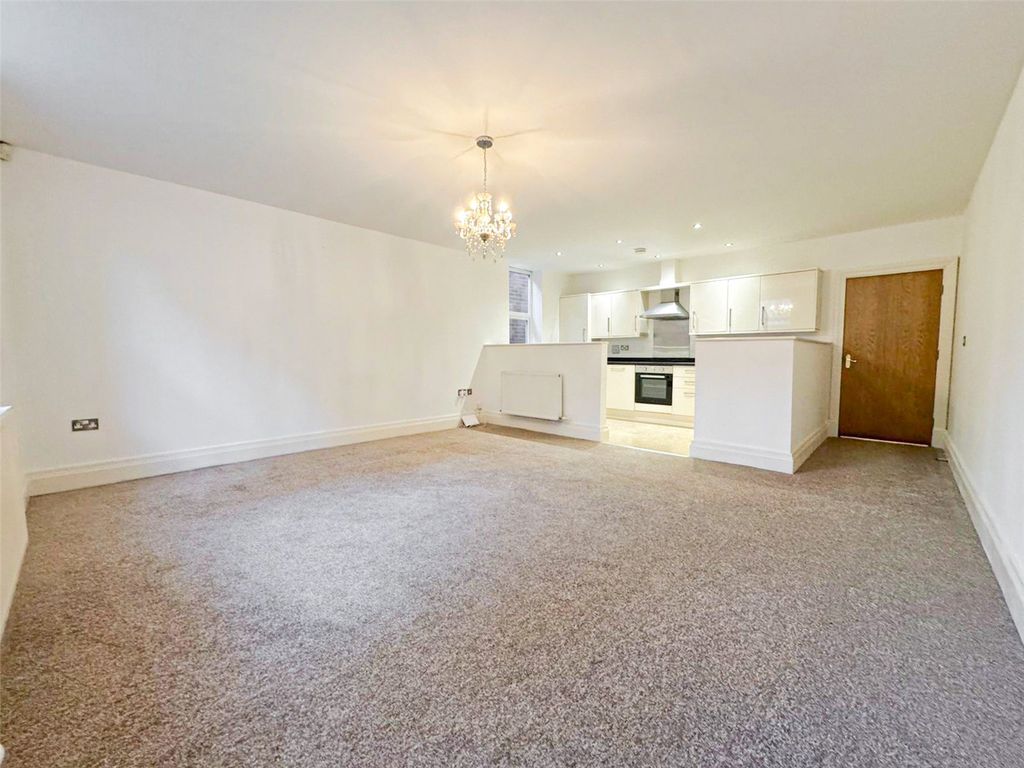 Property photo 2 of 10 Picture No. 09