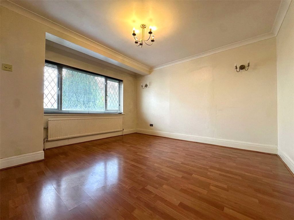 Property photo 2 of 15 Living Room