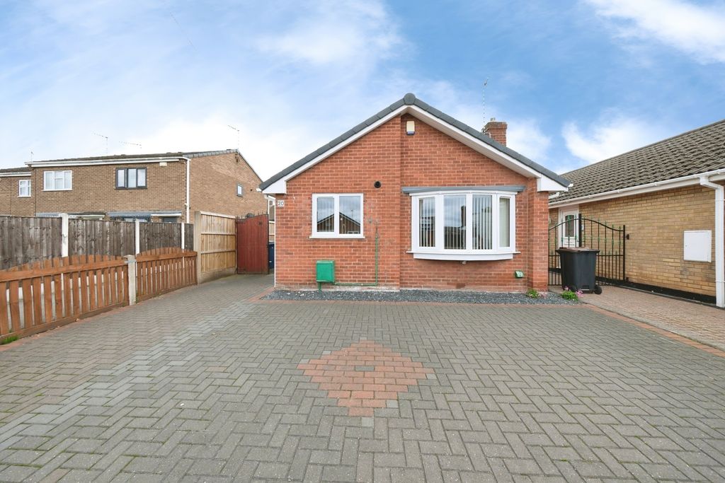 Property photo 1 of 14 Pbox-Img.Jpg