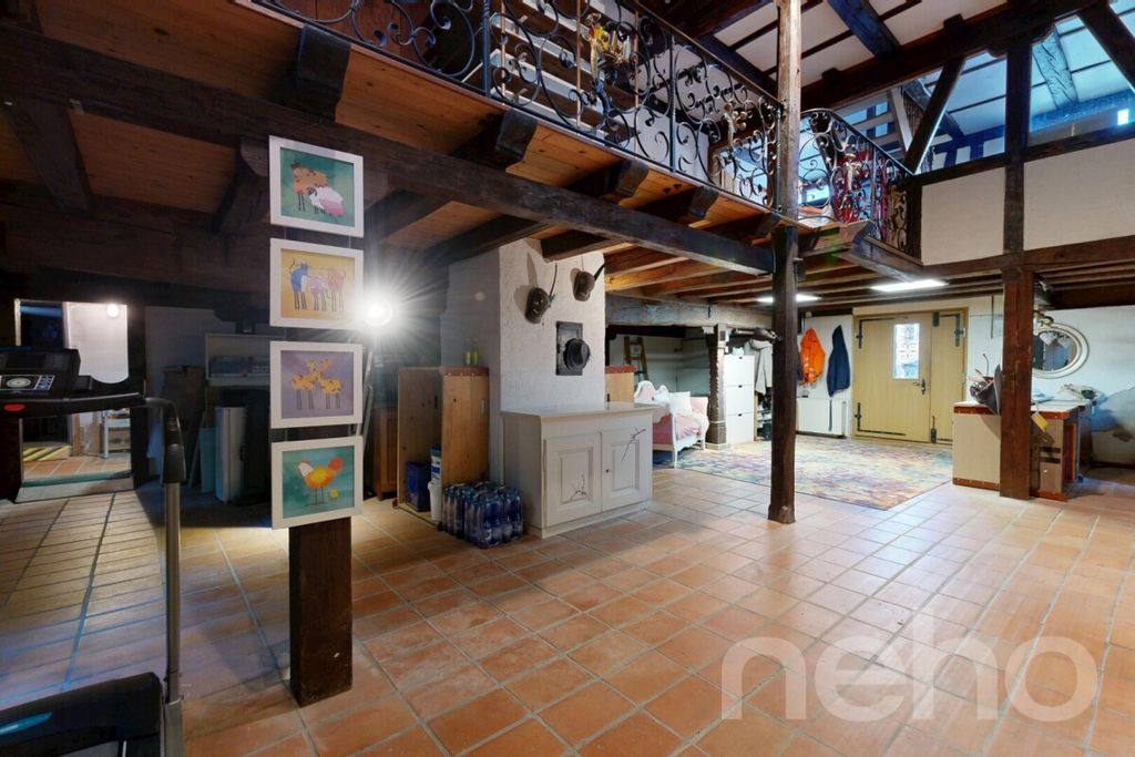 Property photo 2 of 3