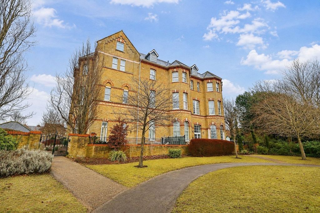 Property photo 1 of 13 Picture No. 27
