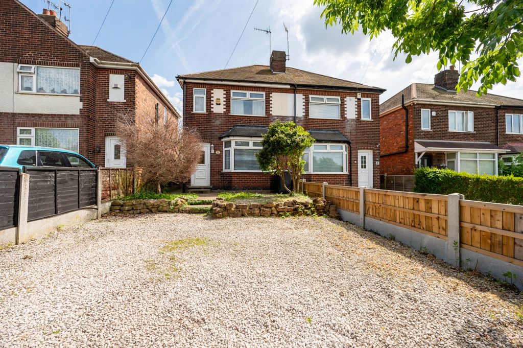 Property photo 1 of 21 1