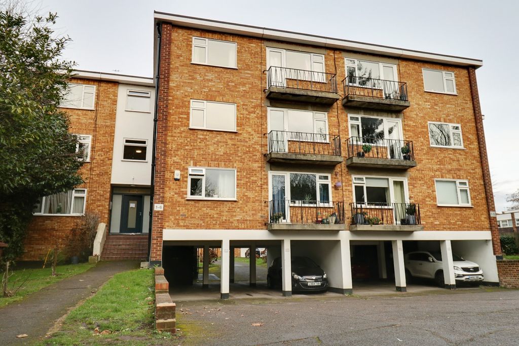 Property photo 1 of 14 4803411