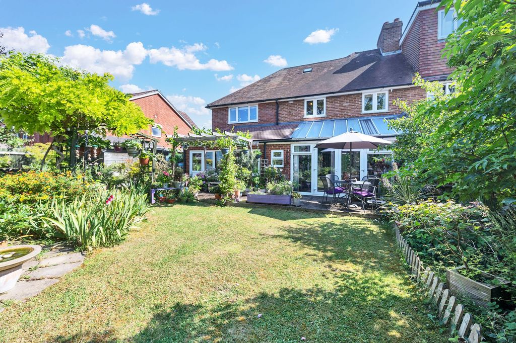 Property photo 3 of 17