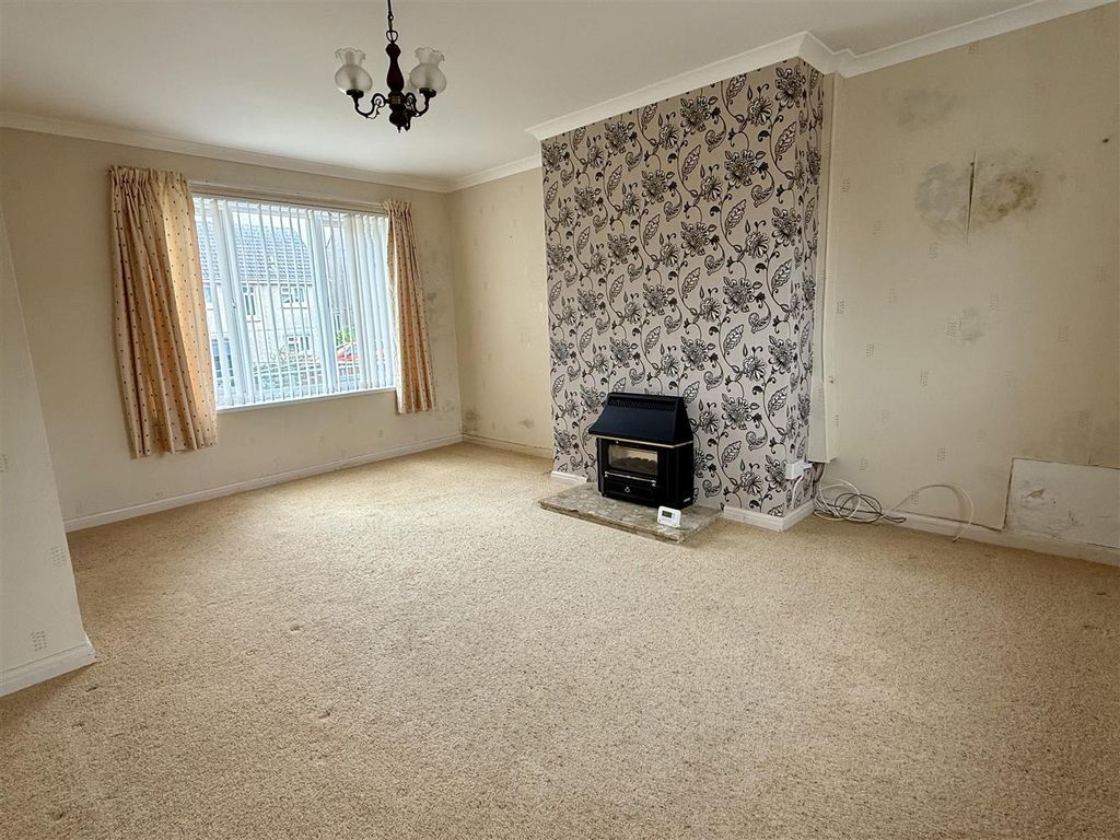 Property photo 2 of 24 Img_7101.Jpeg