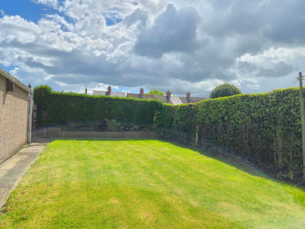 Additional image 16 of 3 bed semi-detached house for saleJacques Street, Ibstock LE67