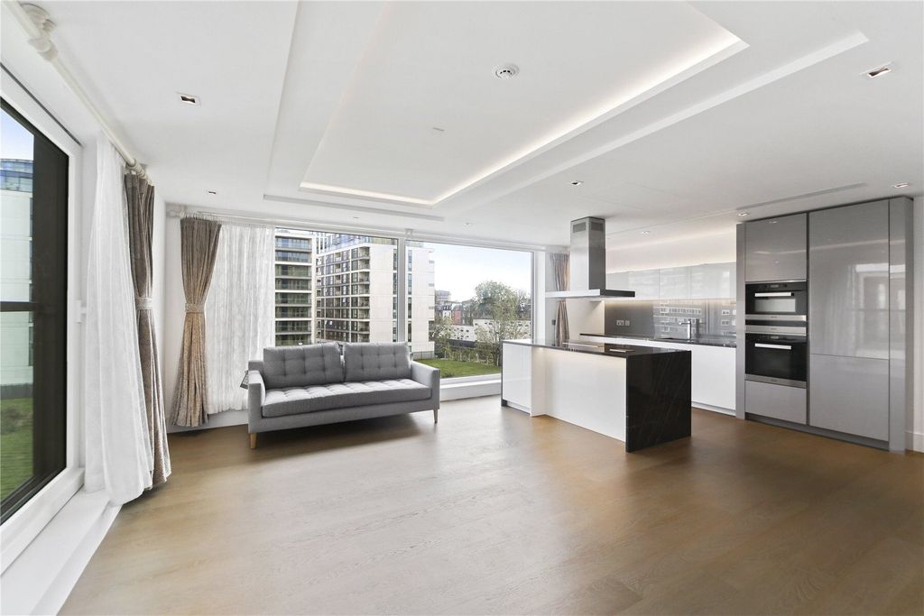 Property photo 2 of 12 Picture No. 07