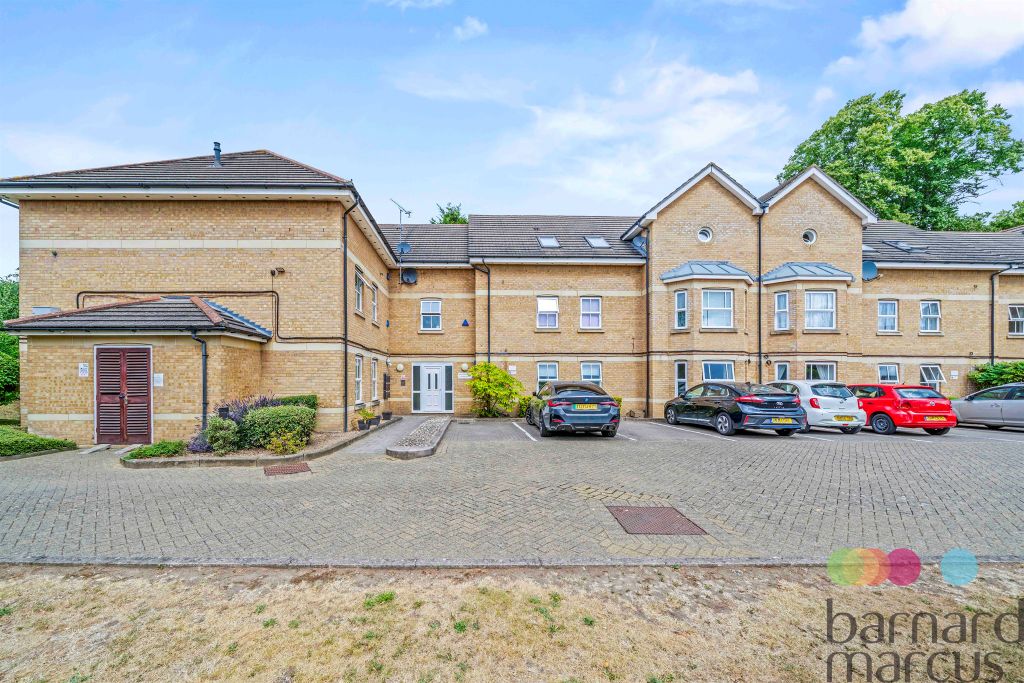 Property photo 1 of 16