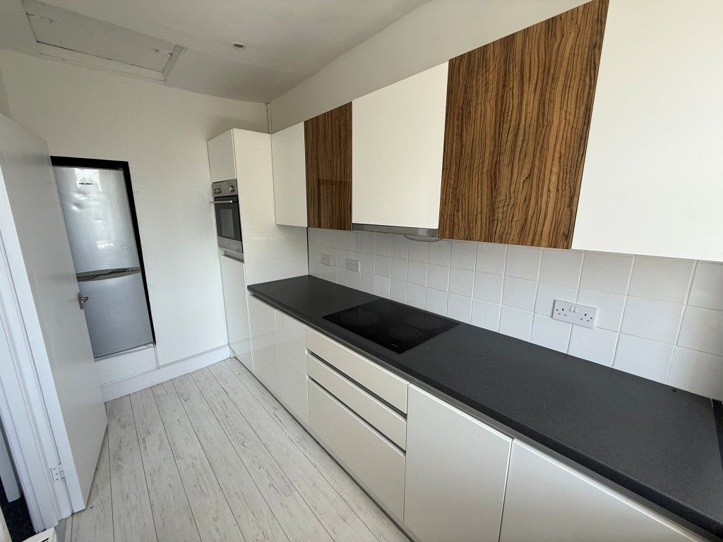 Property photo 3 of 6 View Of Kitchen