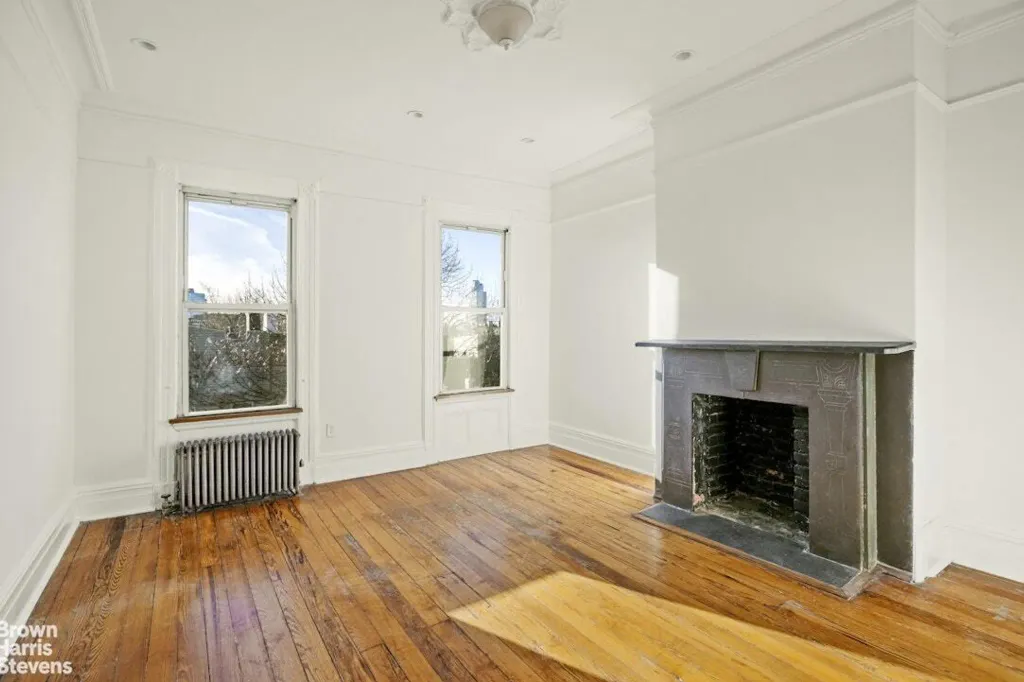 Property photo 2 of 13 <Alttext/>