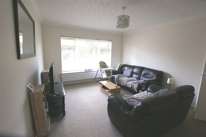 Property photo 3 of 6 Picture No. 3