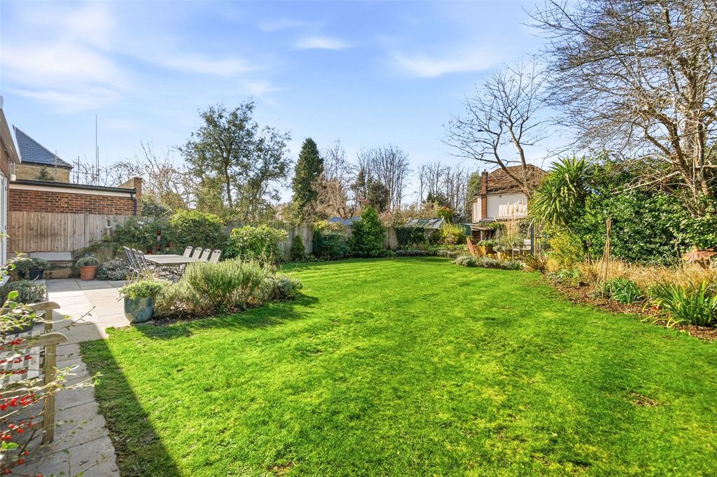 Property photo 3 of 14 Picture No. 30