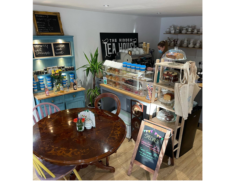 Property photo 1 of 7