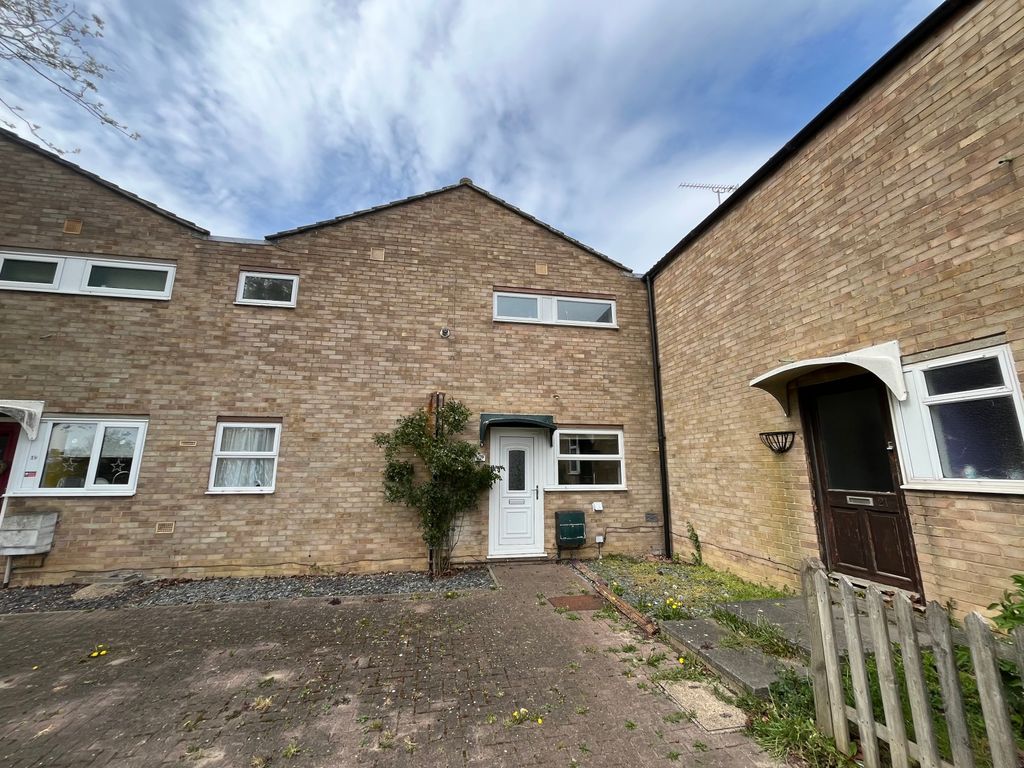 Property photo 2 of 8 Exterior