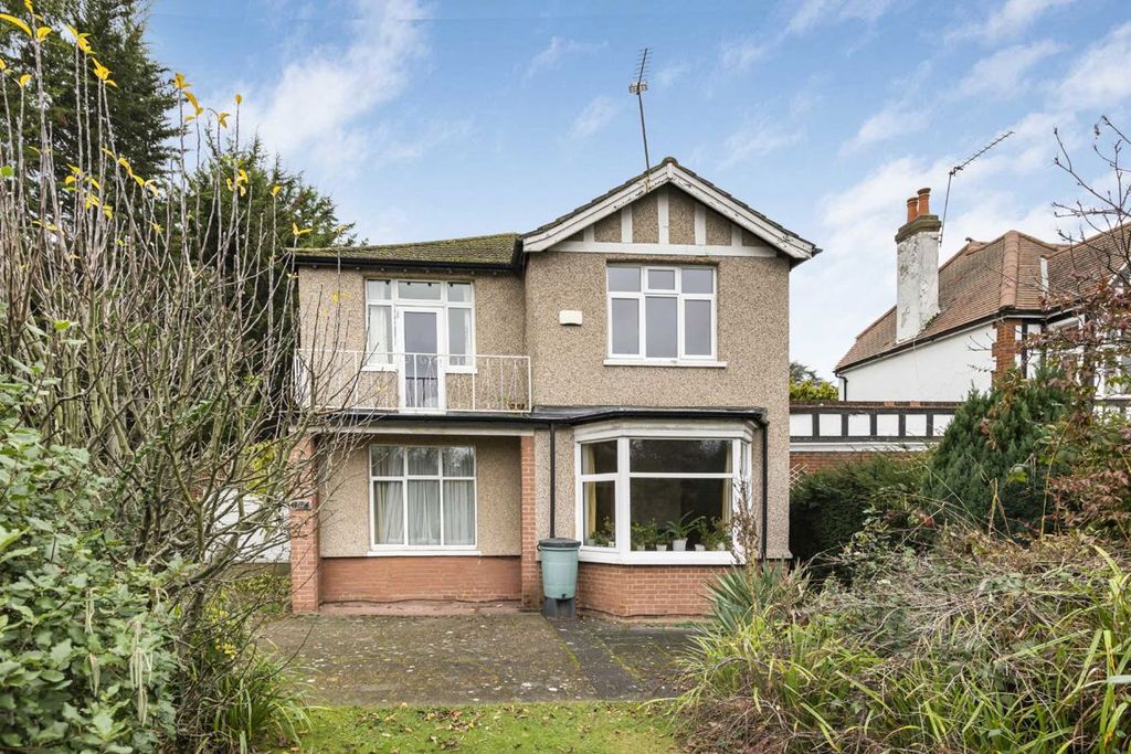 Property photo 1 of 6