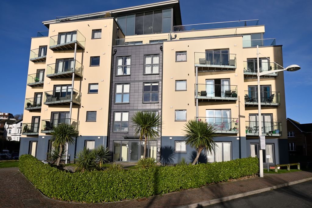 Property photo 1 of 6 Valencay