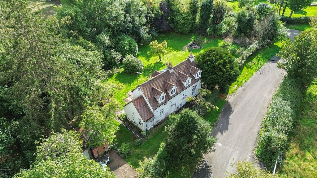 Property photo 1 of 22
