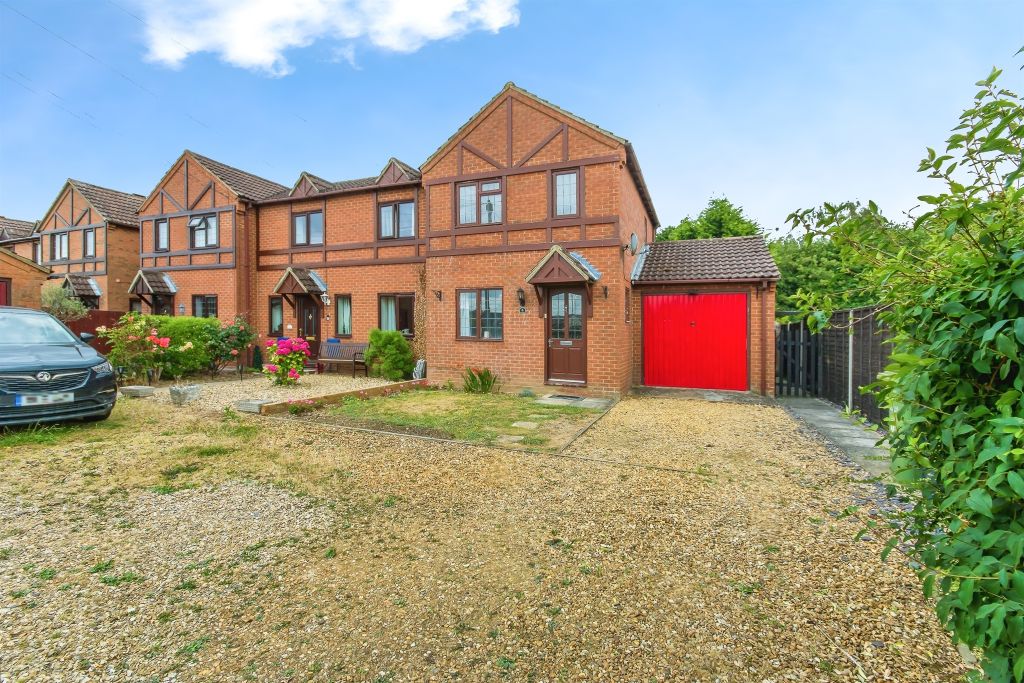 Property photo 1 of 17
