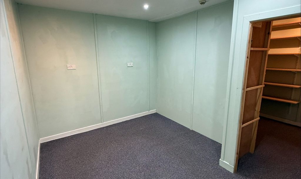 Property photo 3 of 5 Additional_Image_2