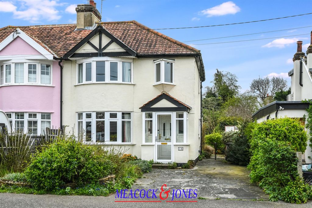 Property photo 1 of 23 Img_1158.Jpg