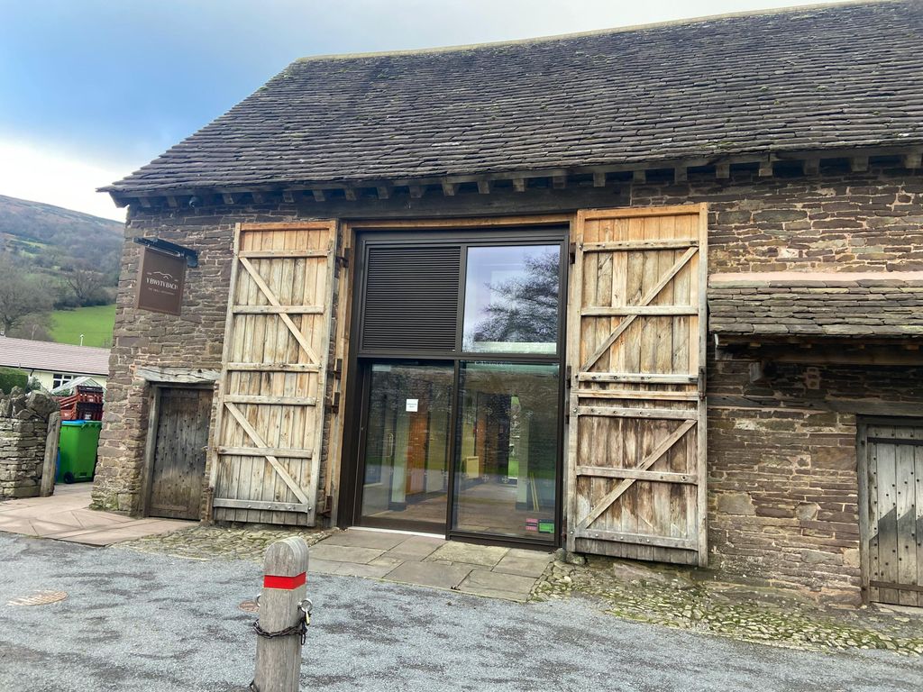 Property photo 1 of 8 Img_9501.Jpg