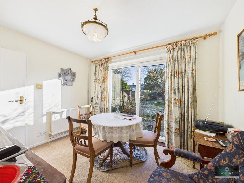 Property photo 3 of 14 Cam04622G0-Pr0140-Still005.Jpg