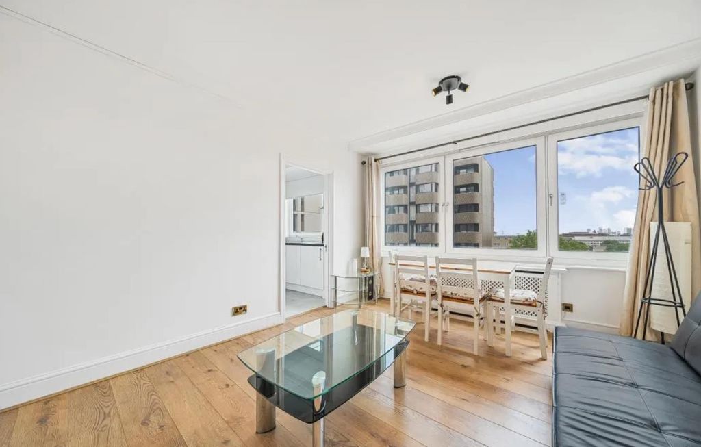 Property photo 2 of 7 Screenshot 2025-11-25 165800.Png