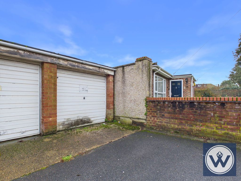 Property photo 2 of 2