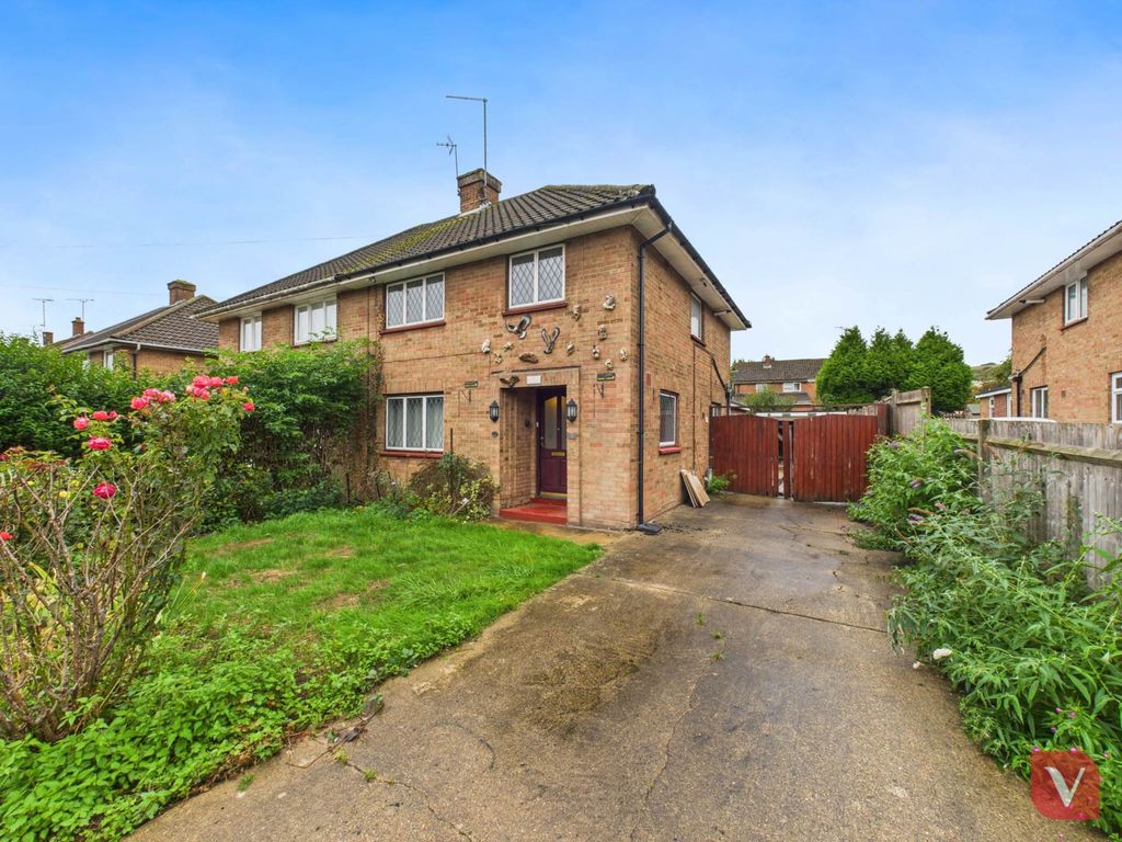 Property photo 1 of 26