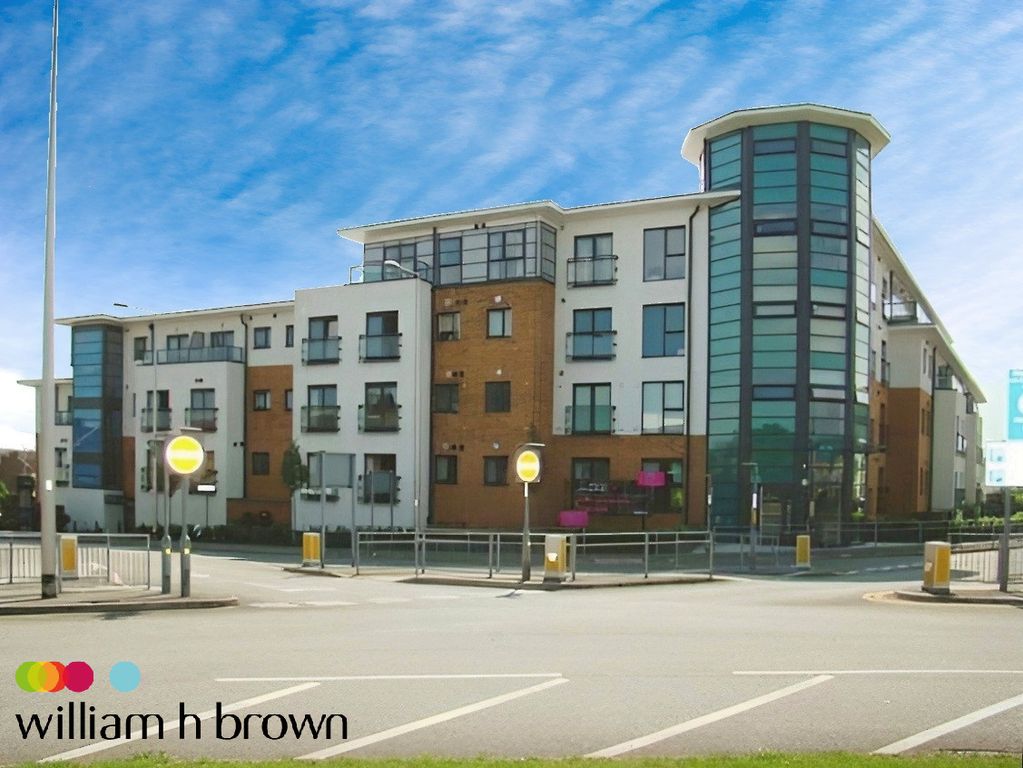 Property photo 1 of 3 Image