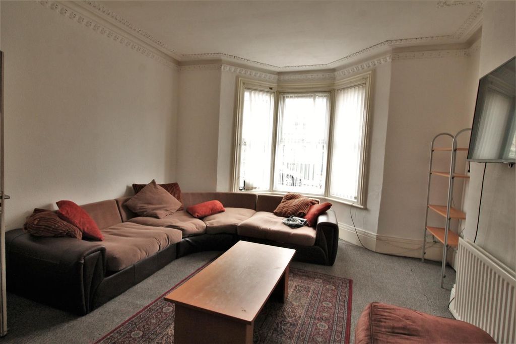 Property photo 1 of 8 Img_1759.Jpg