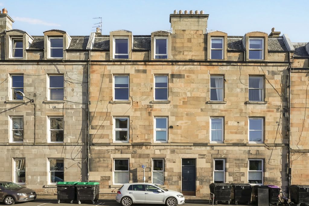 Property photo 2 of 14 Property Image 2