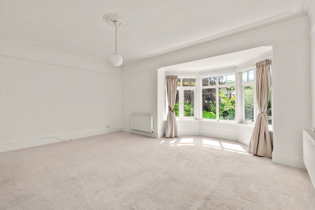 Property photo 3 of 13 Picture No. 04