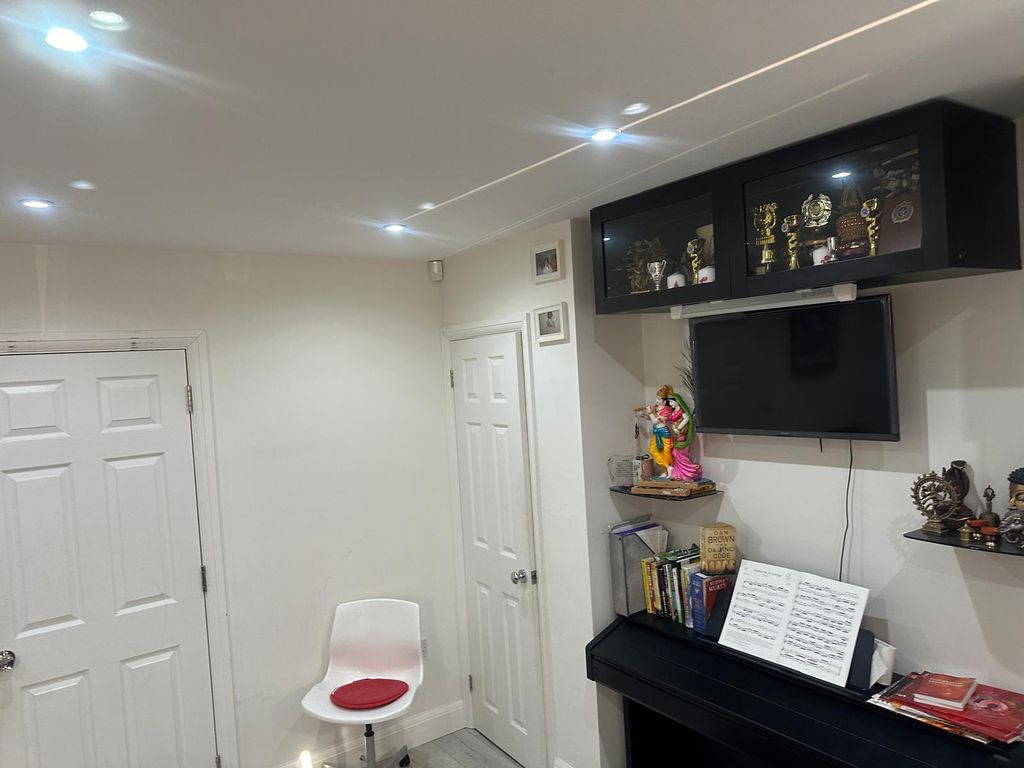Property photo 1 of 2 Whatsapp Image 2024-09-24 At 17.35.55 (1)