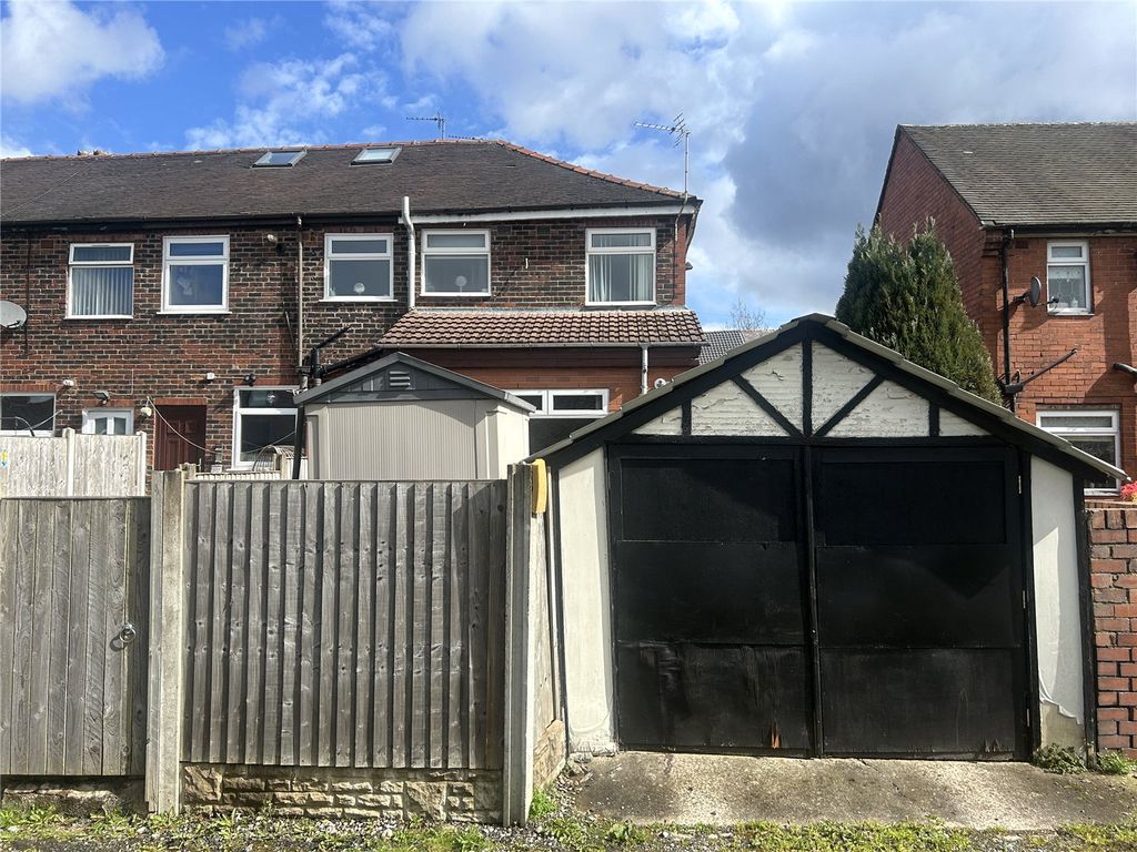 Property photo 2 of 16 External