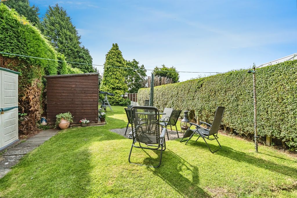 Property photo 3 of 15