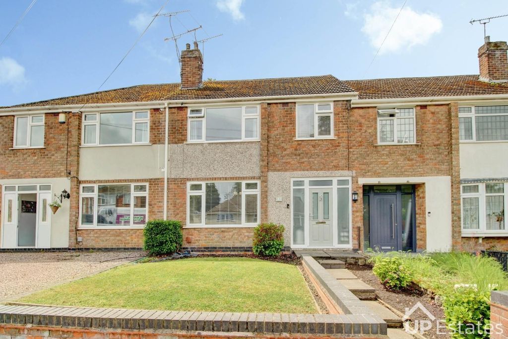 Property photo 1 of 21