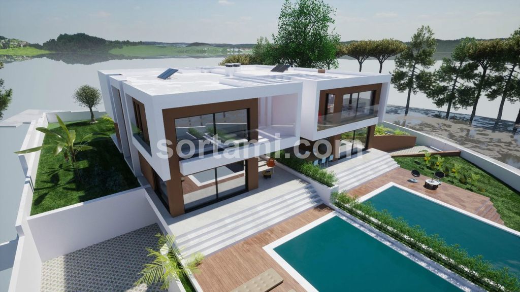 Property photo 3 of 24