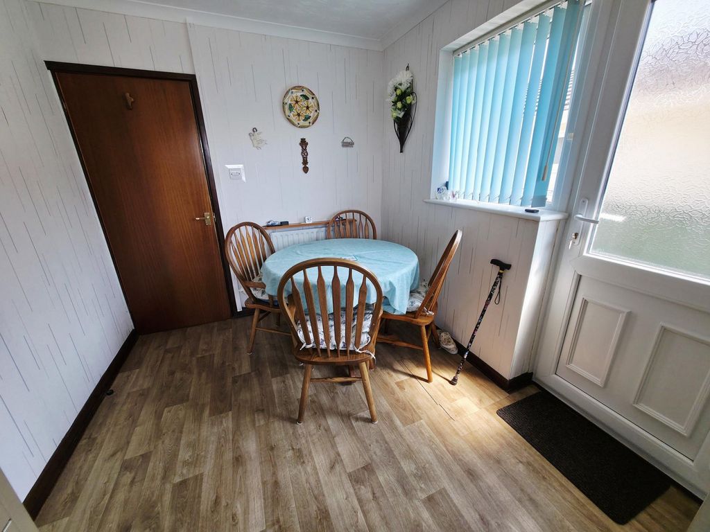 Property photo 3 of 14 Not Specified