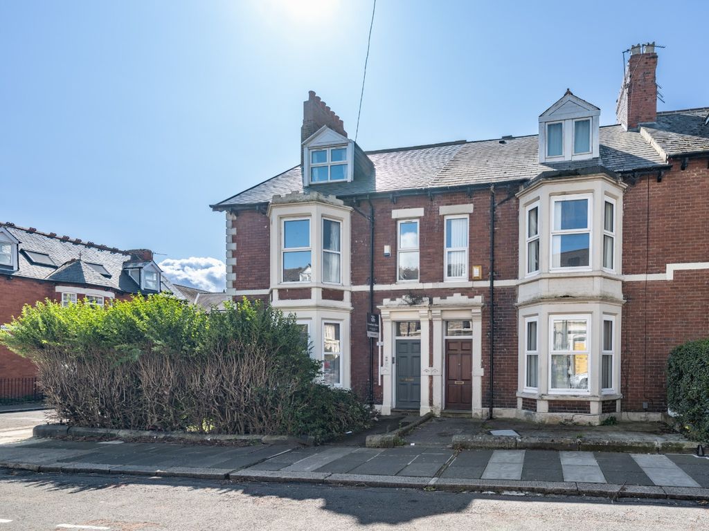 Property photo 2 of 10 4222932