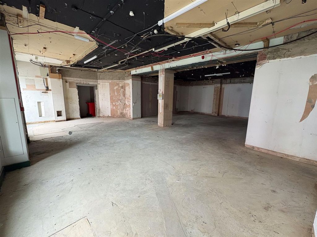 Property photo 3 of 10 Img_1479.Jpg